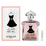 Guerlain La Petite Robe Noire - Eau de Parfum - Doftprov - 2 ml  